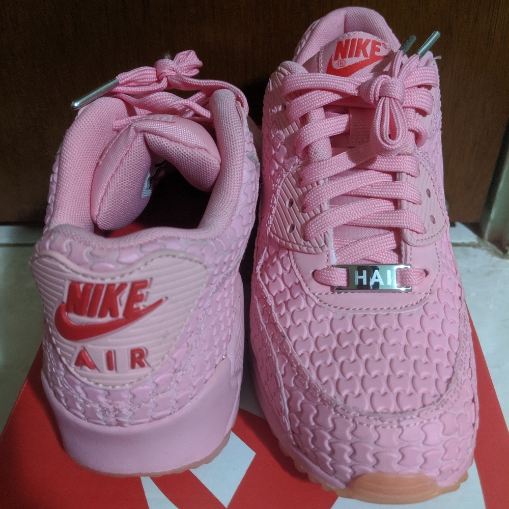 Women Air Max 90